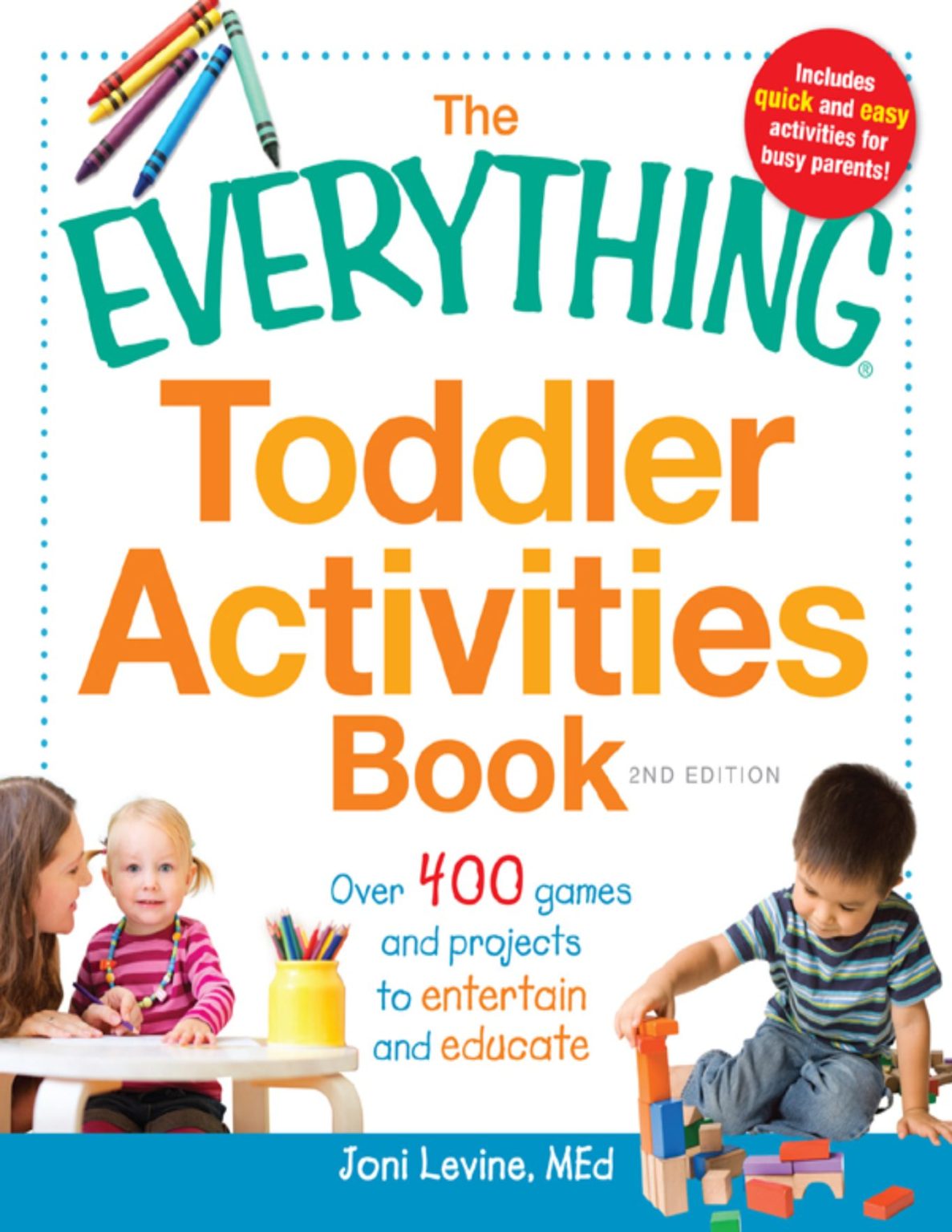 Kids learning Books – Page 3 – Free PDF Books