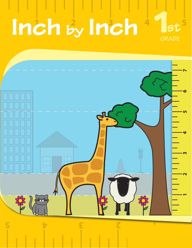 inch-by-inch-workbook