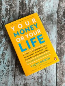 your money or your life